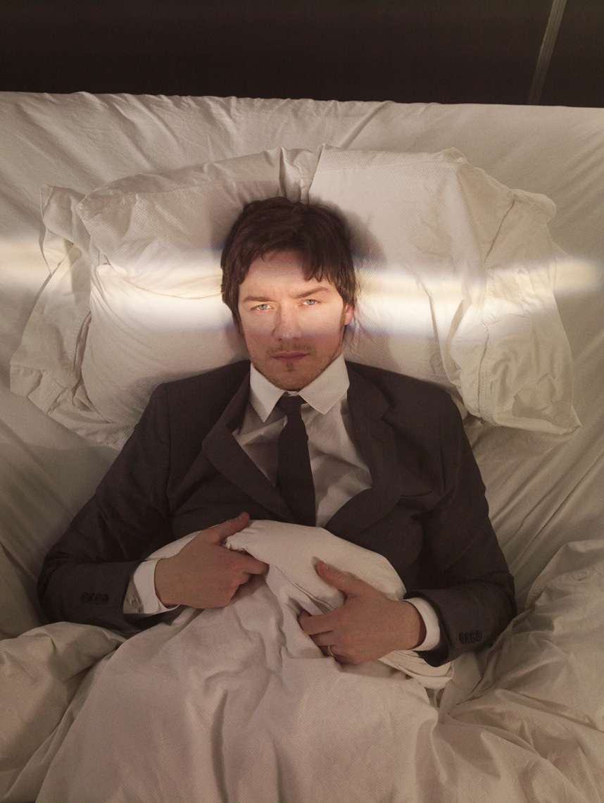 KurtIswarienko-JamesMcAvoy-Shot5025RTFw