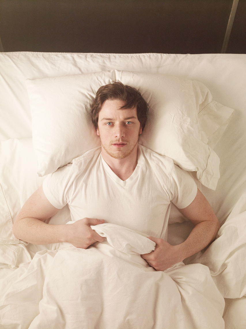 KurtIswarienko-JamesMcAvoy-Shot6036RTFw