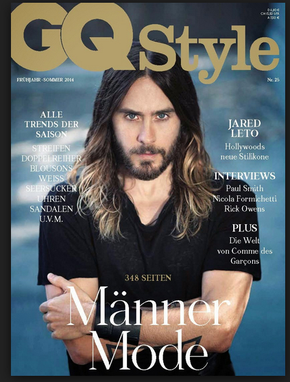 KurtIswarienko-JaredLeto-GQStyle-Cover