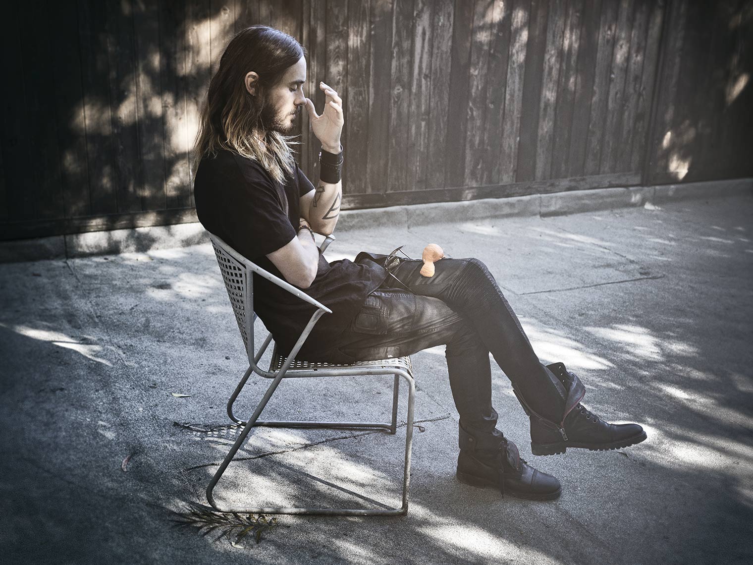 KurtIswarienko-JaredLeto-shot020037RTFclmw