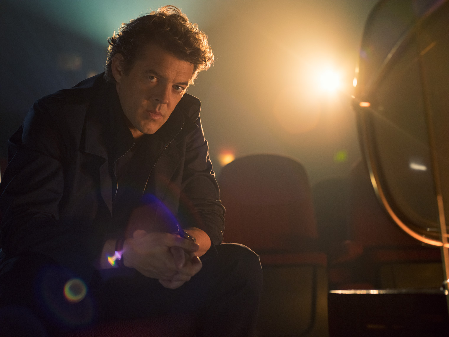 KurtIswarienko-JasonBlum-DSCF0234RTF