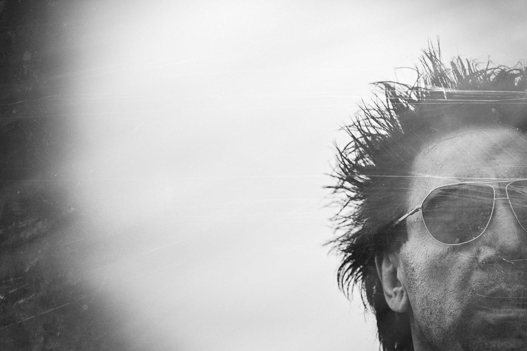 KurtIswarienko-JavierBardem-030BWRTF