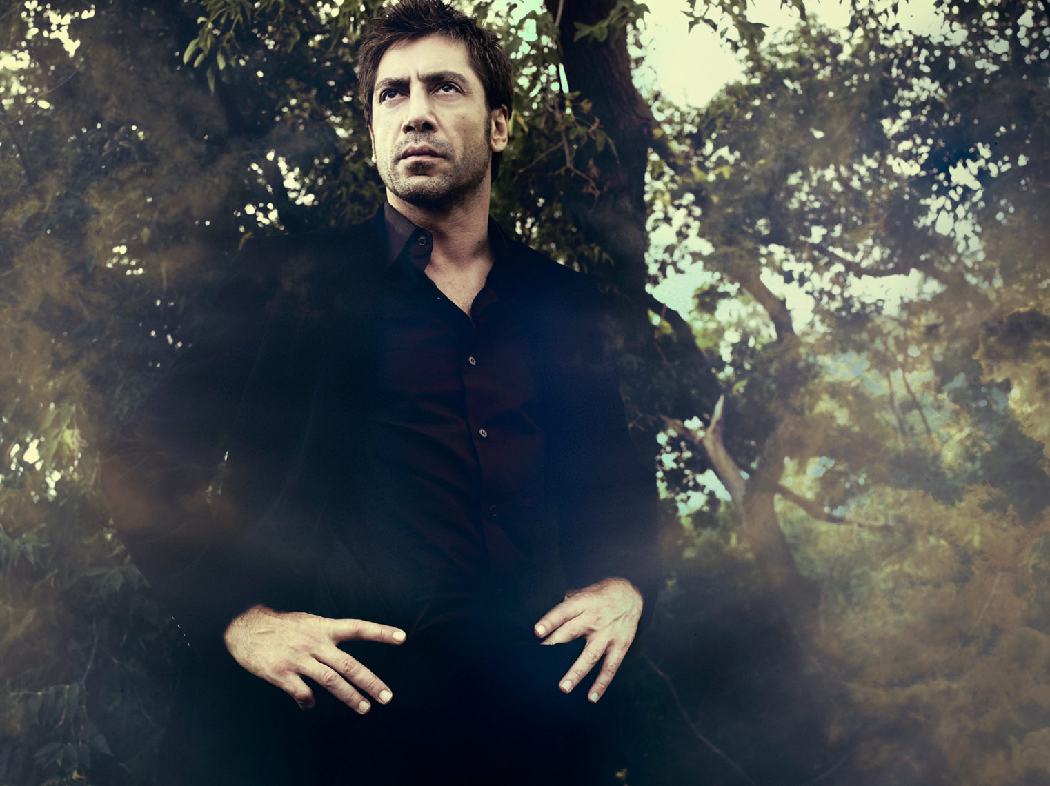 KurtIswarienko-JavierBardem-Shot2056Finalclmw