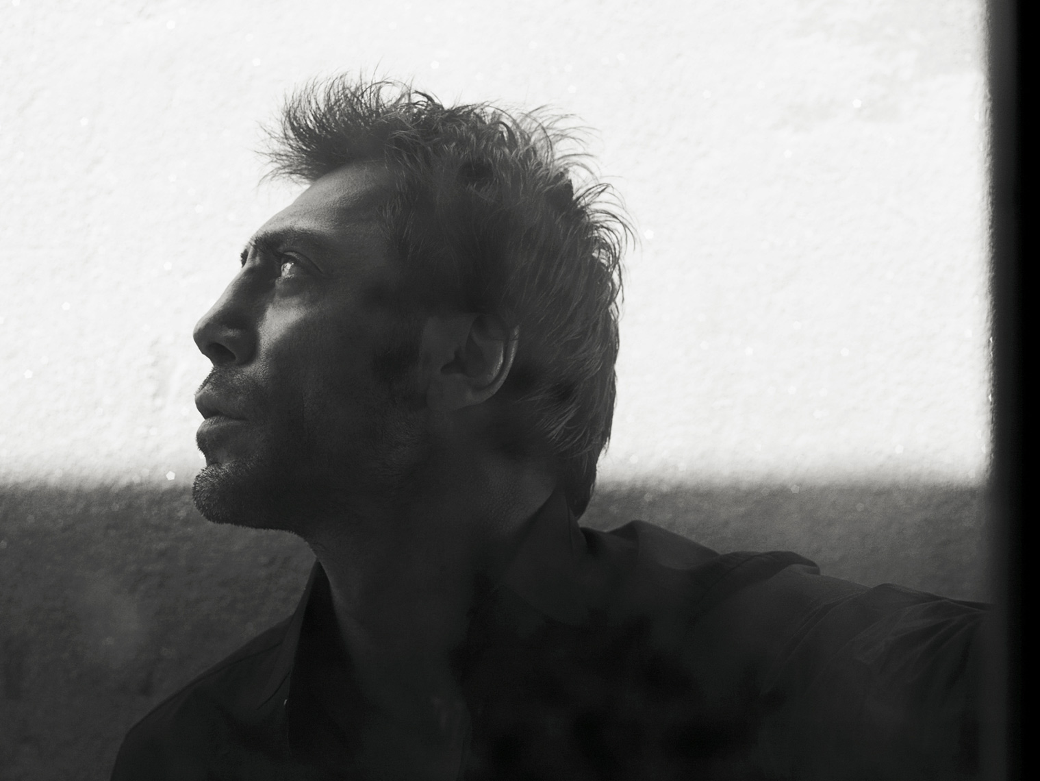 KurtIswarienko-JavierBardem-Shot4004Finalclmw