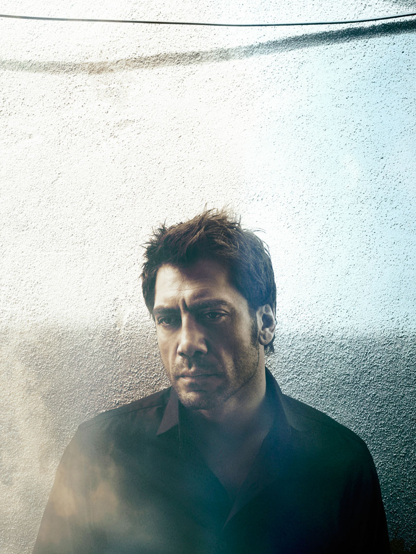 KurtIswarienko-JavierBardem-Shot4070Finalclmw