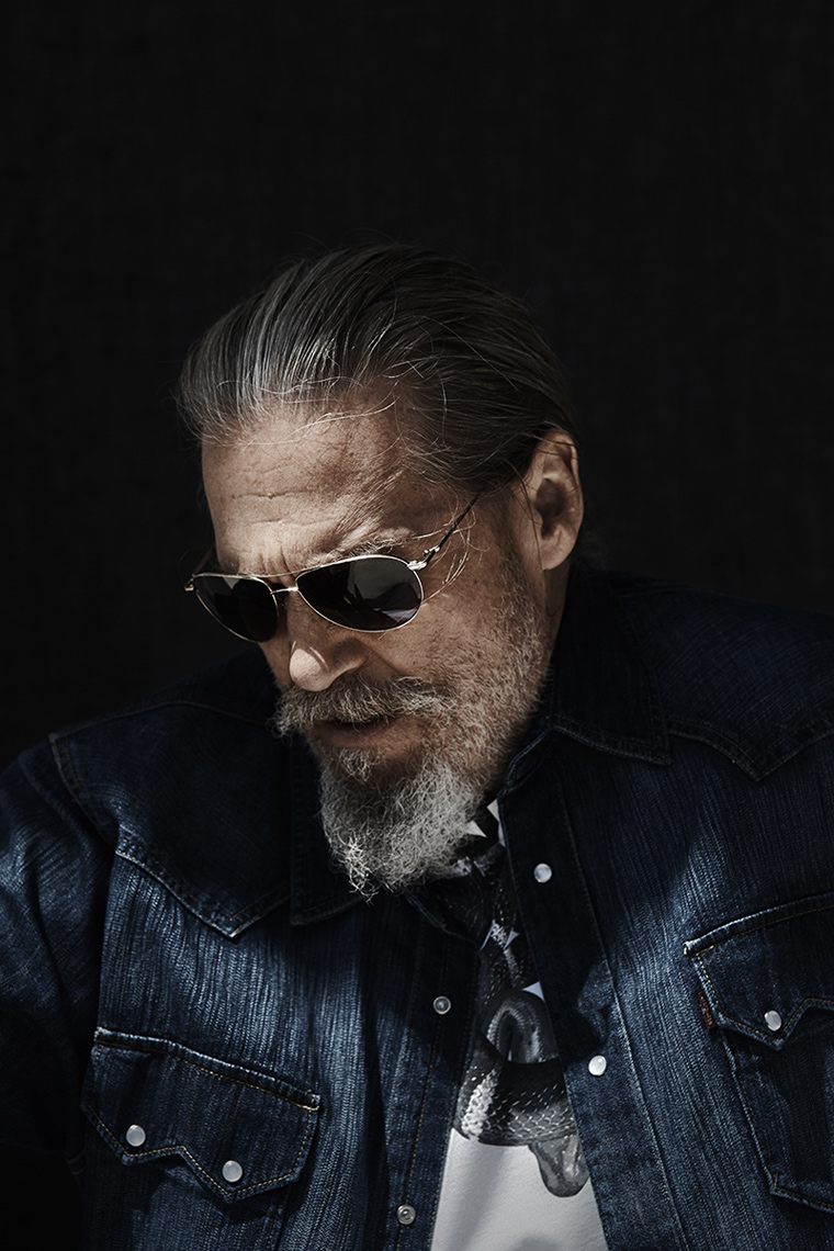 KurtIswarienko-JeffBridges-59A3564RTfclmw
