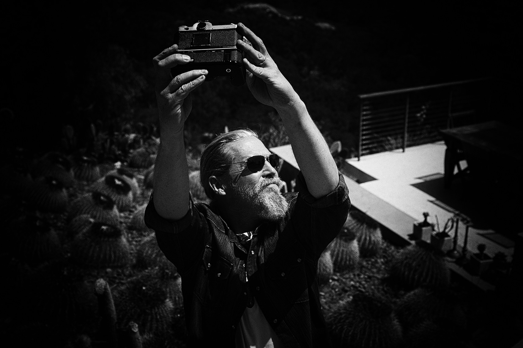 KurtIswarienko-JeffBridges-59A3597RTfw