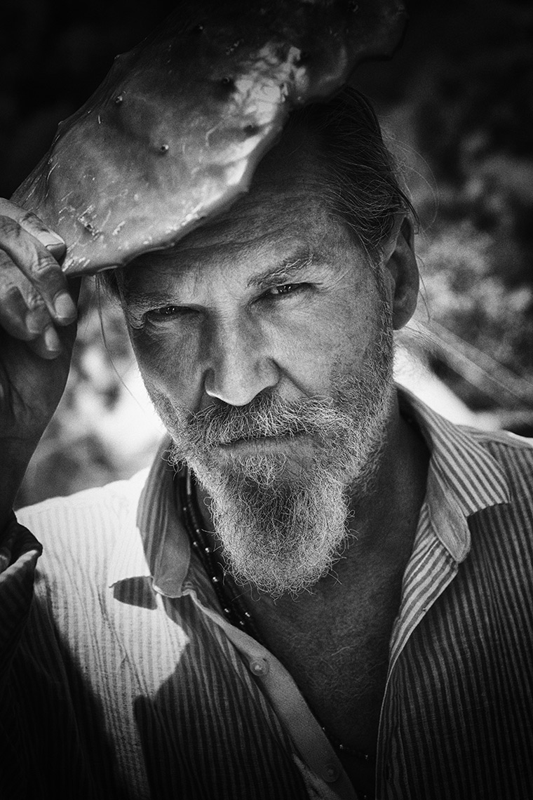KurtIswarienko-JeffBridges-59A3662BWRTFclmw