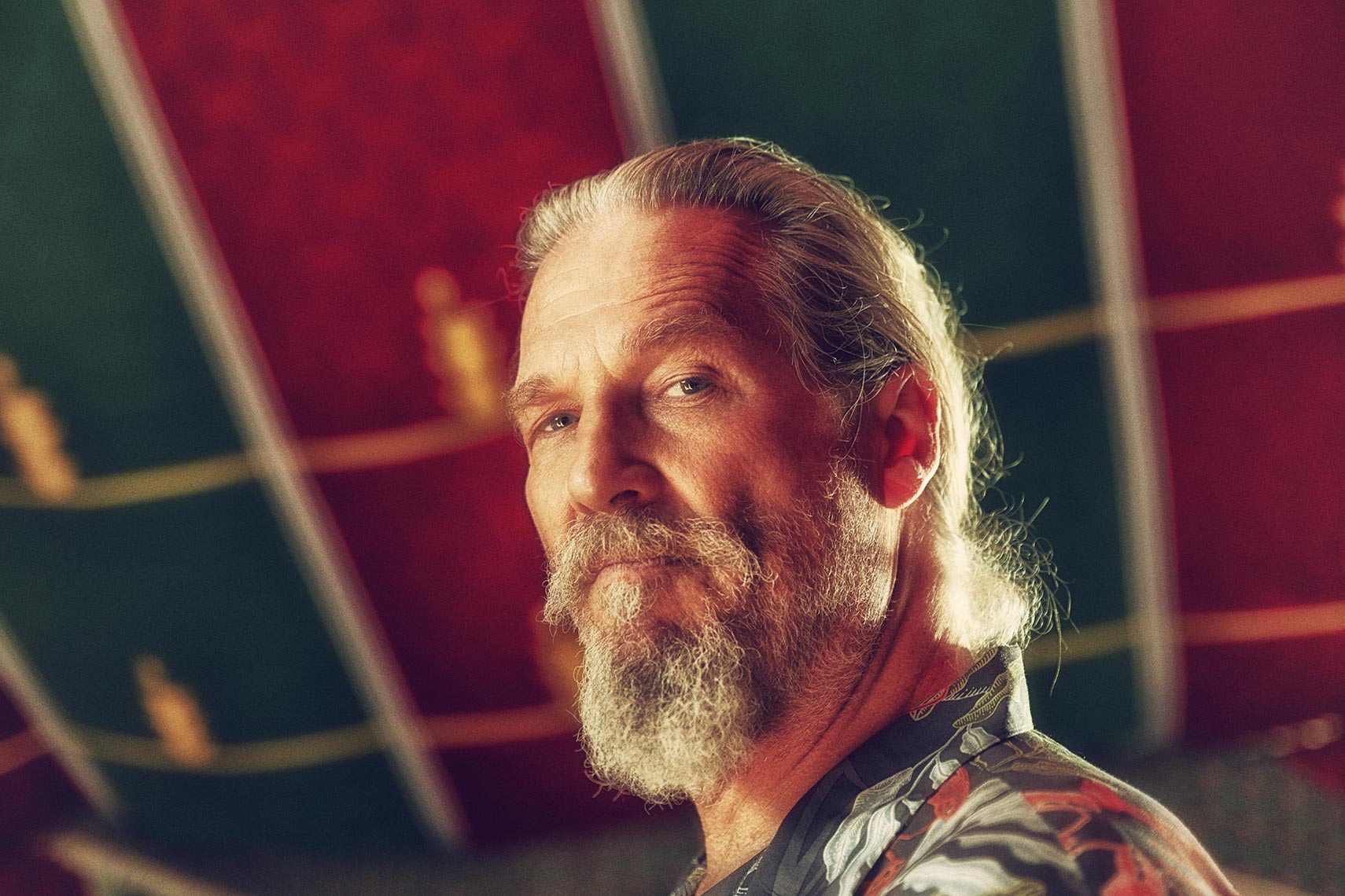 KurtIswarienko-JeffBridges-59A3890RTFclmw