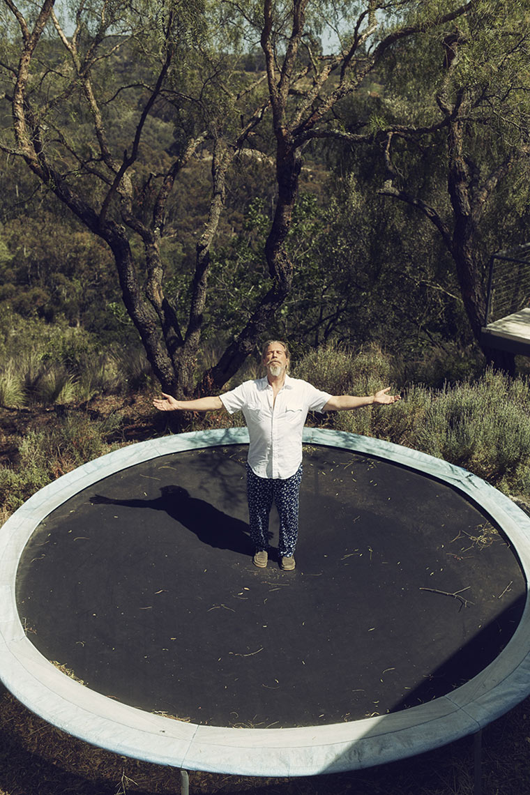 KurtIswarienko-JeffBridges-59A4058CLRRTFclmw