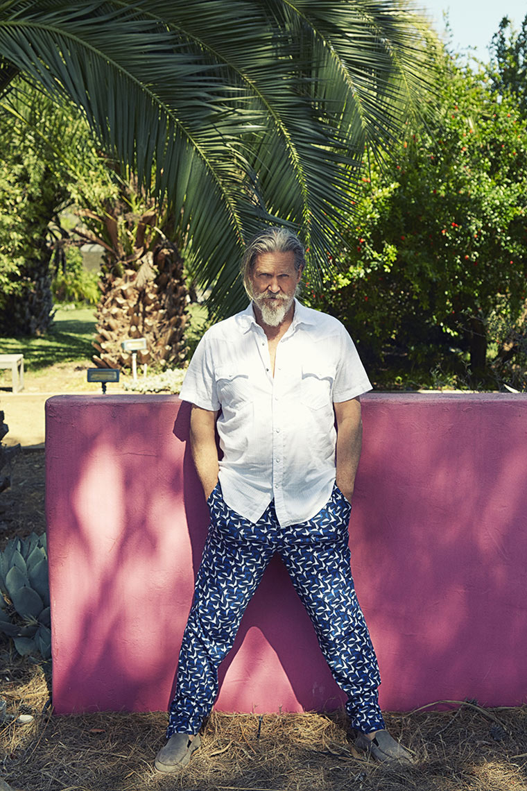 KurtIswarienko-JeffBridges-59A4160RTFclmw