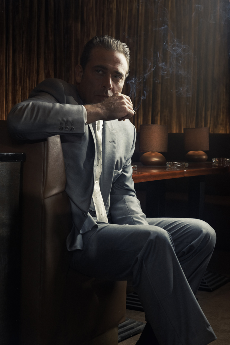 KurtIswarienko-JeffreyDeanMorgan-Ike-Atlantis-086RTF