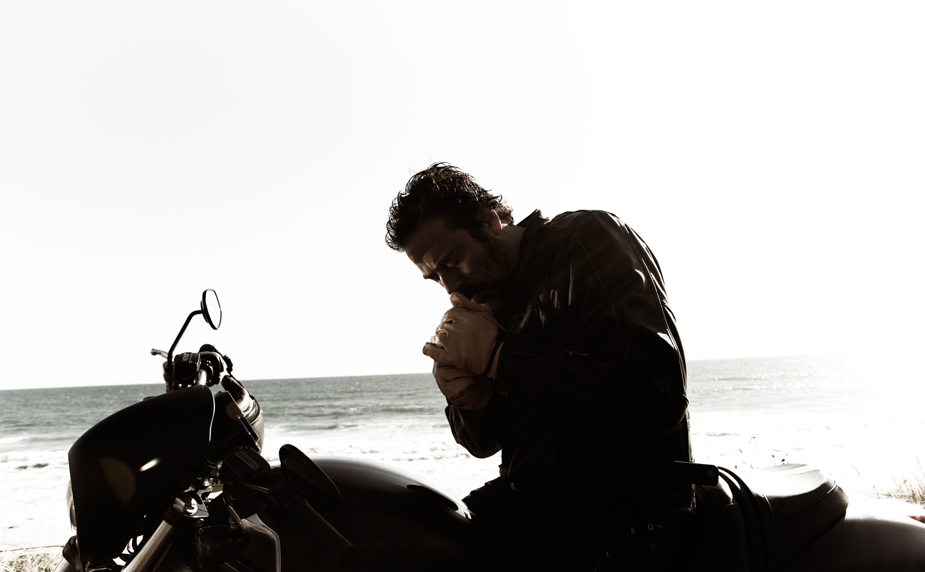 KurtIswarienko-JeffreyDeanMorgan-MG0158RTFclmw