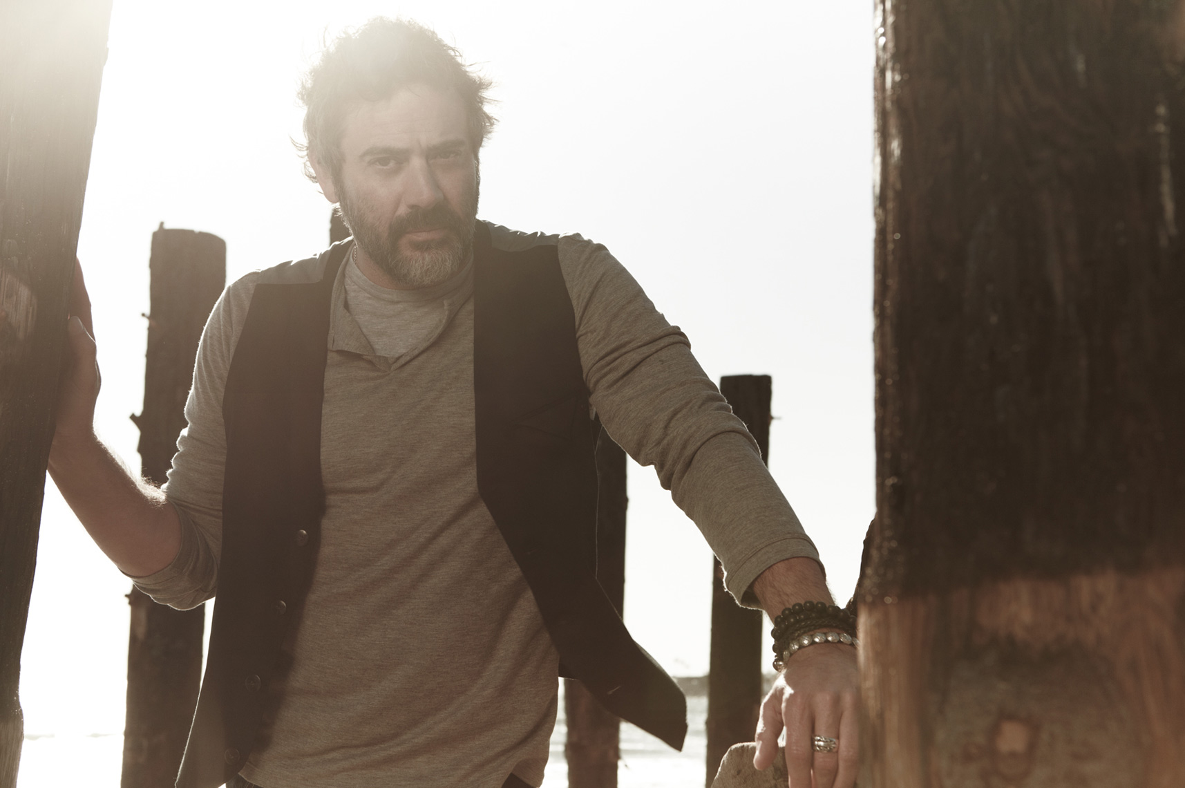 KurtIswarienko-JeffreyDeanMorgan-MG9995RTFclmw