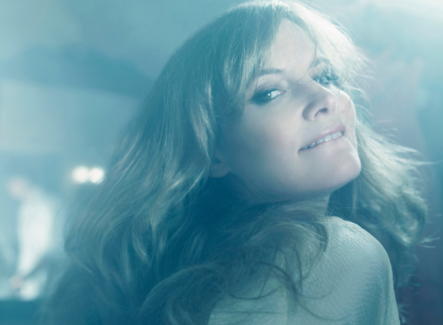 KurtIswarienko-JenniferJasonLeigh-JJL4clmw