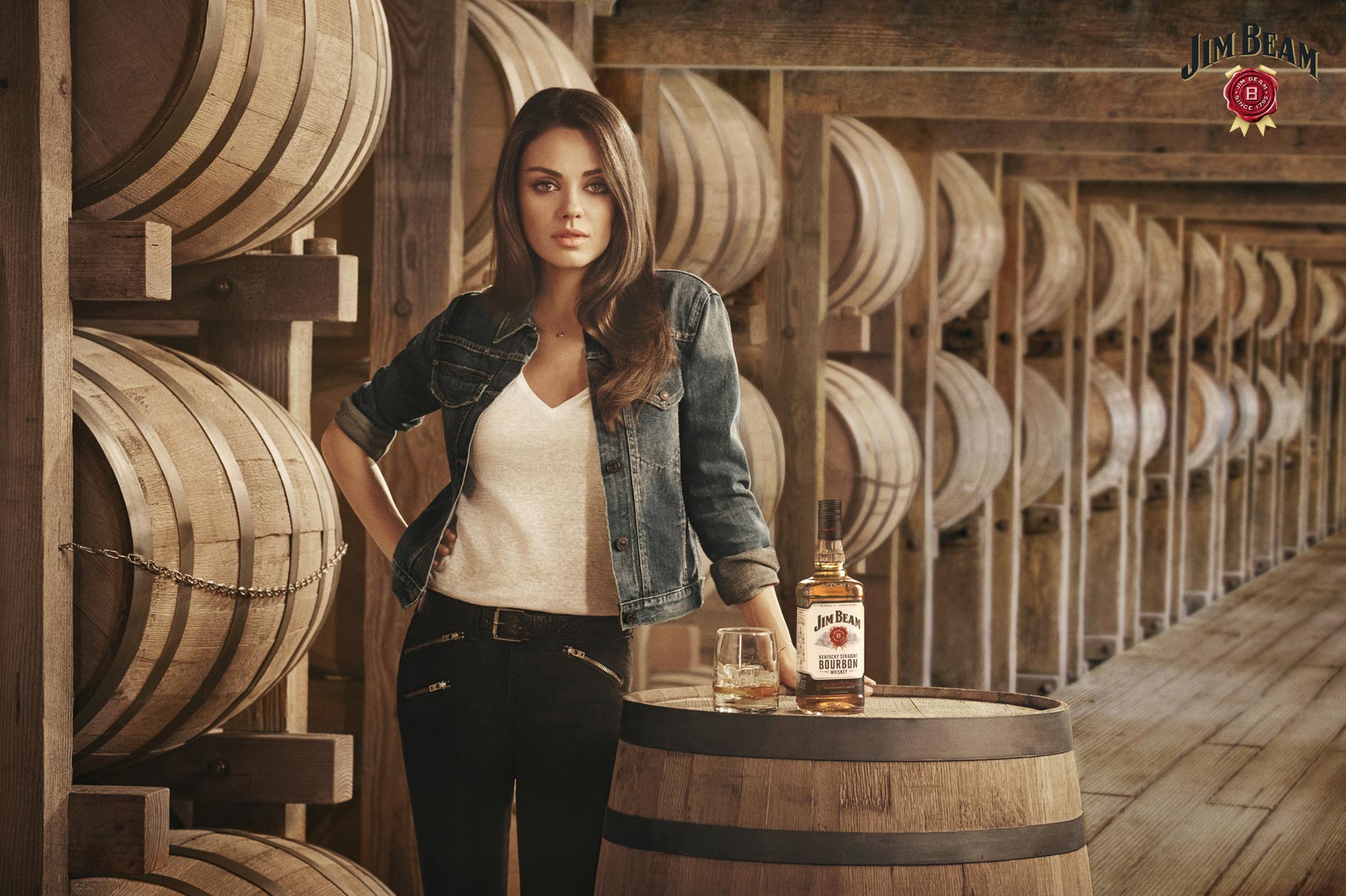 KurtIswarienko-JimBeam_MilaKunis_Barrels_FSB_03-copy