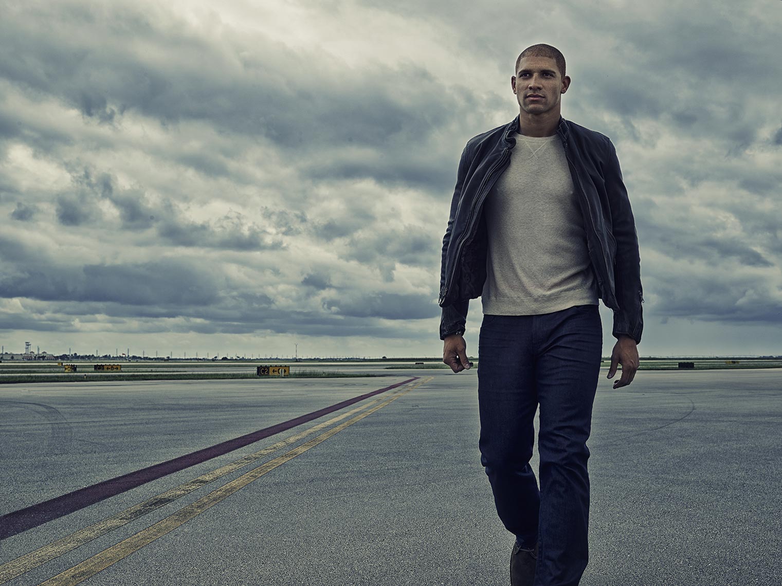 KurtIswarienko-JimmyGraham-010167RTF