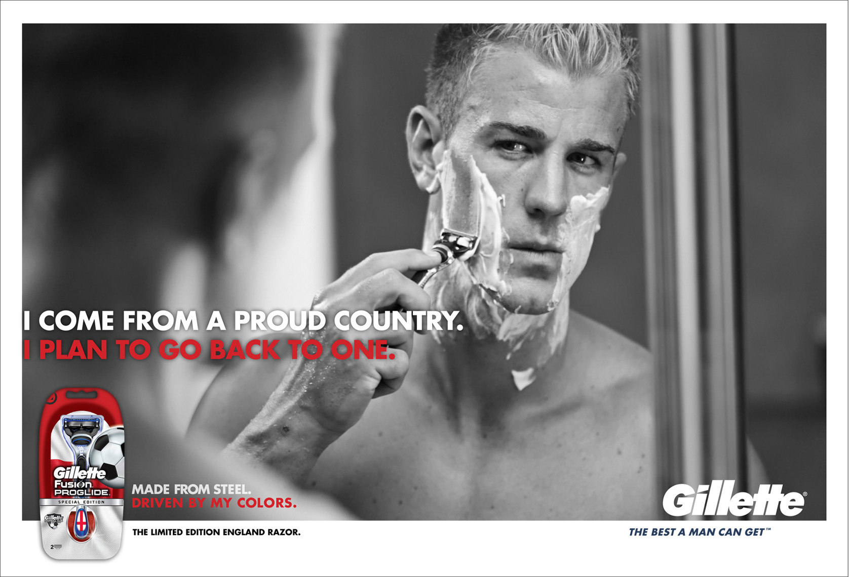 KurtIswarienko-JoeHART-copy