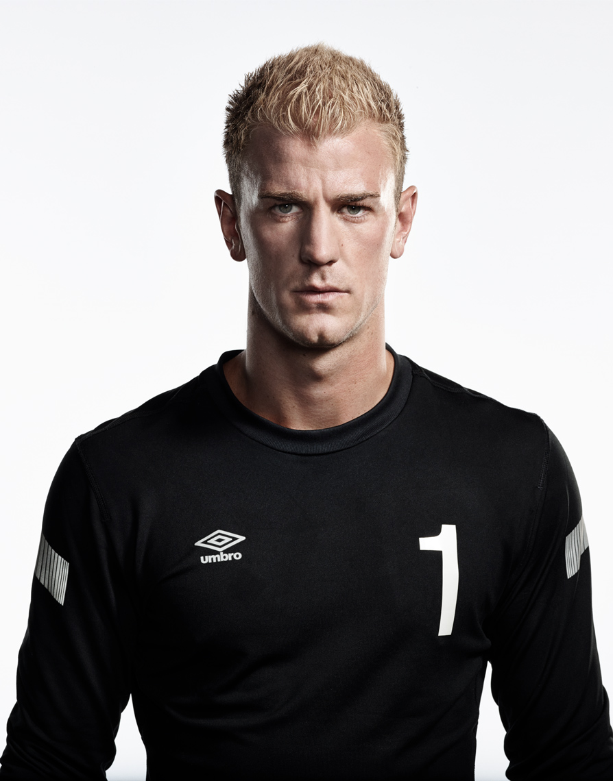 KurtIswarienko-JoeHart-HART020594RTFvS2