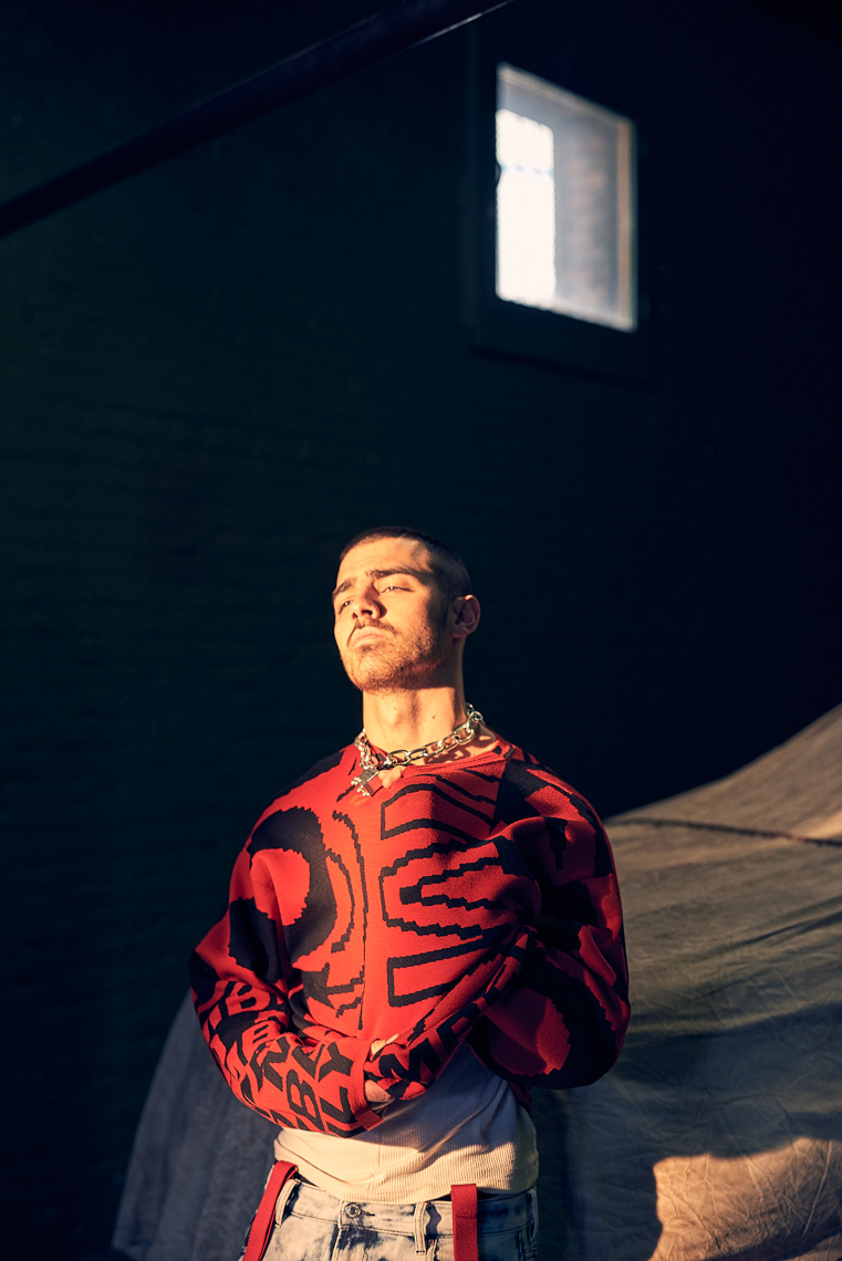 KurtIswarienko-JoeJonas-Shot_05_0175RTF