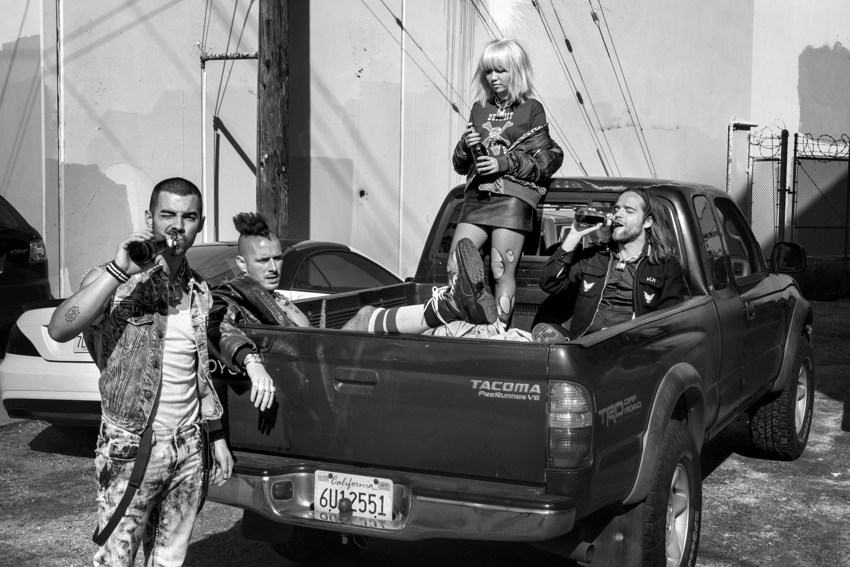 KurtIswarienko-JoeJonas-Shot_05_0324RTF