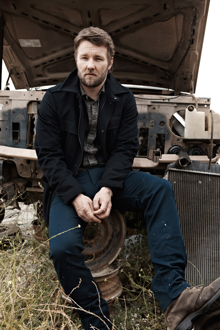 KurtIswarienko-JoelEdgerton-Shot002171RTFw