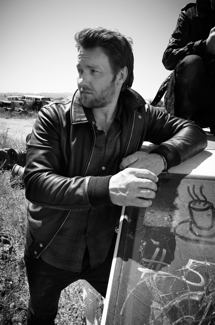 KurtIswarienko-JoelEdgerton-Shot012515RTFw