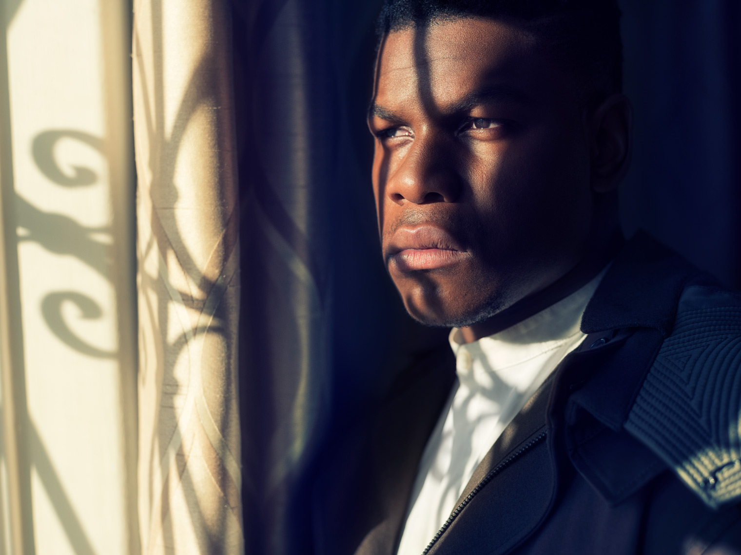 KurtIswarienko-JohnBoyega-DSCF0067RTF