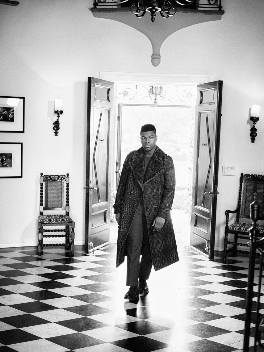 KurtIswarienko-JohnBoyega-DSF1336-BW-RTF