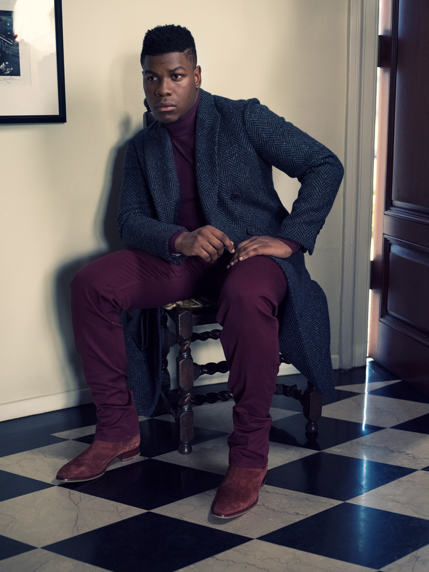 KurtIswarienko-JohnBoyega-DSF1366RTF