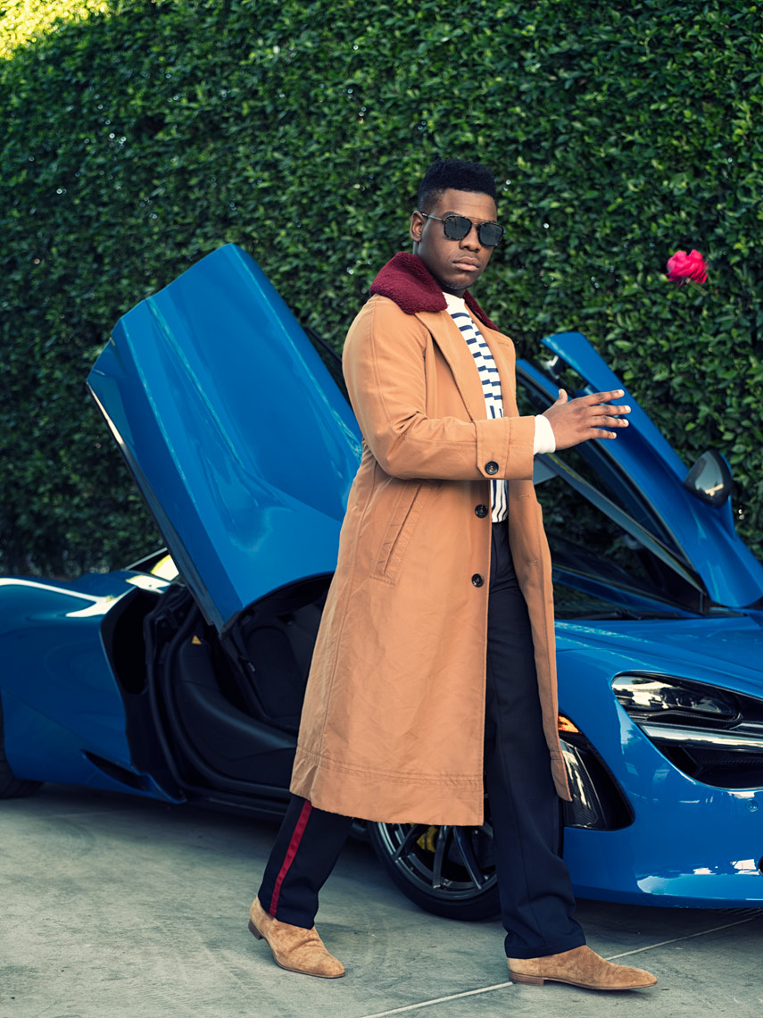 KurtIswarienko-JohnBoyega-DSF1491RTF