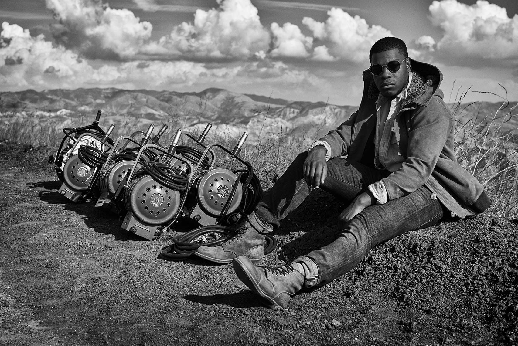 KurtIswarienko-JohnBoyega-MOTW-Shot_01_247RTFw