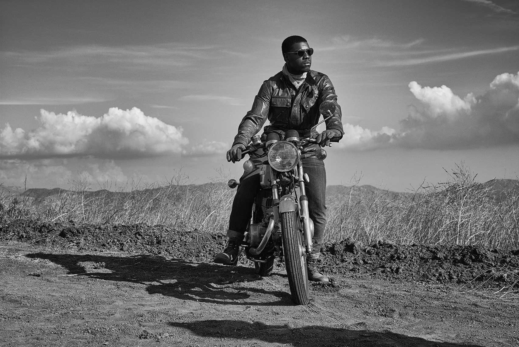 KurtIswarienko-JohnBoyega-MOTW-Shot_02_149RTFw