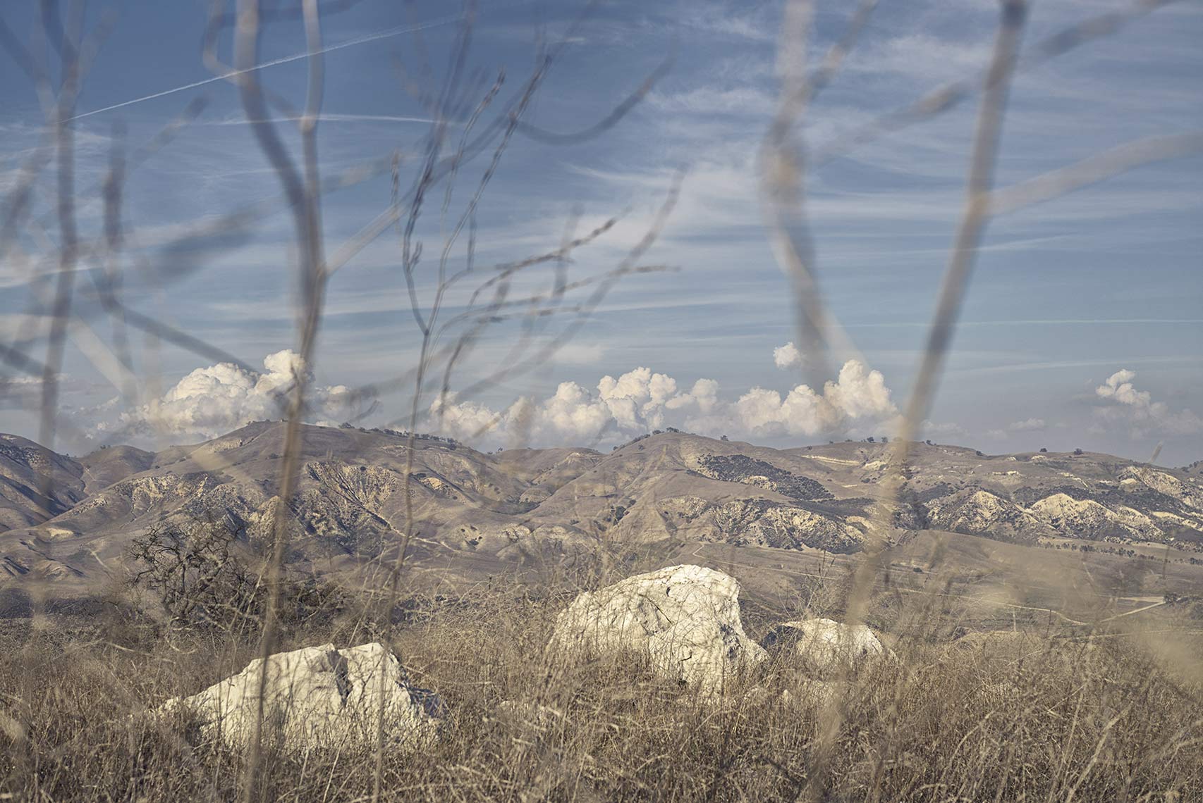 KurtIswarienko-JohnBoyega-MOTW-Shot_03_001RTFw