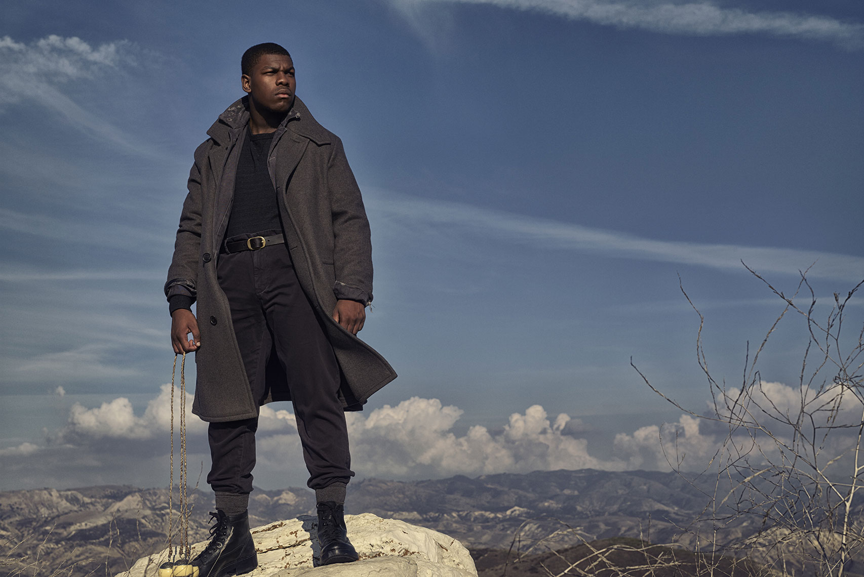 KurtIswarienko-JohnBoyega-MOTW-Shot_03_121RTFw