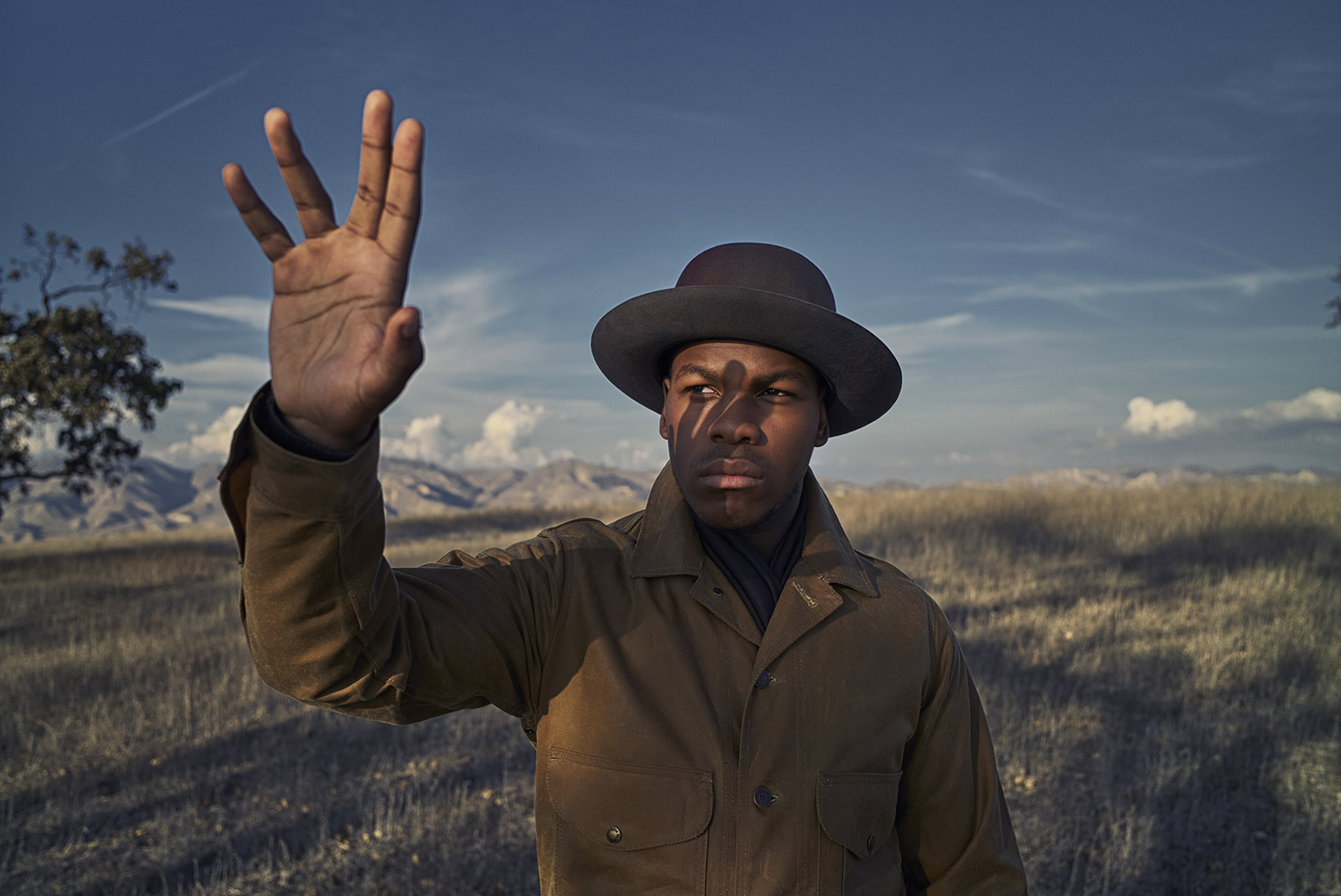 KurtIswarienko-JohnBoyega-MOTW-Shot_04_009RTFw