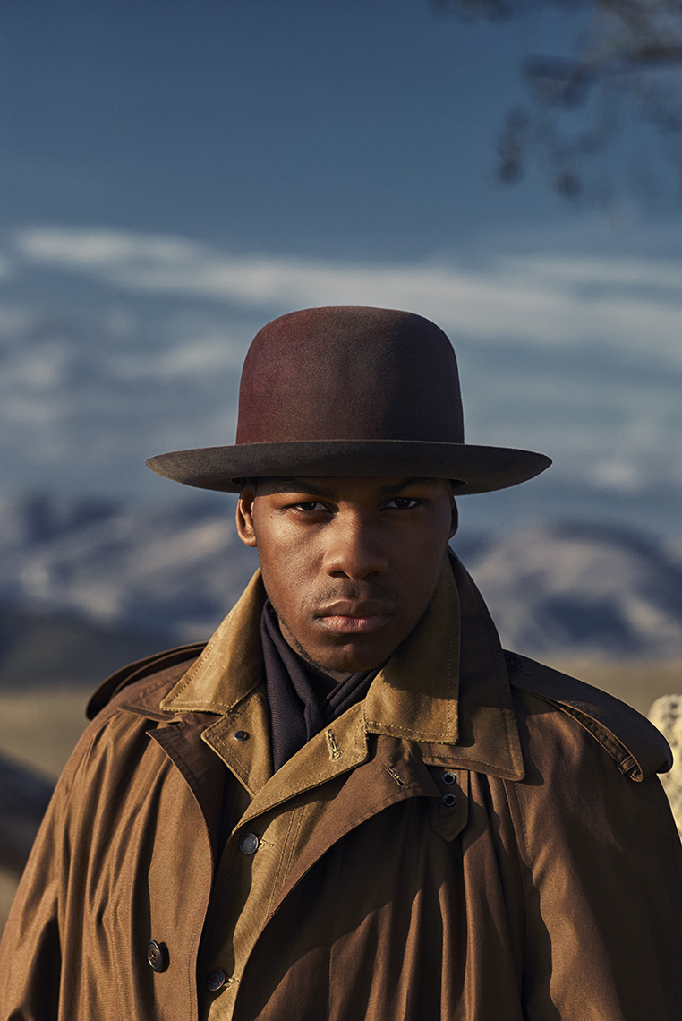 KurtIswarienko-JohnBoyega-MOTW-Shot_04_130RTFv2w