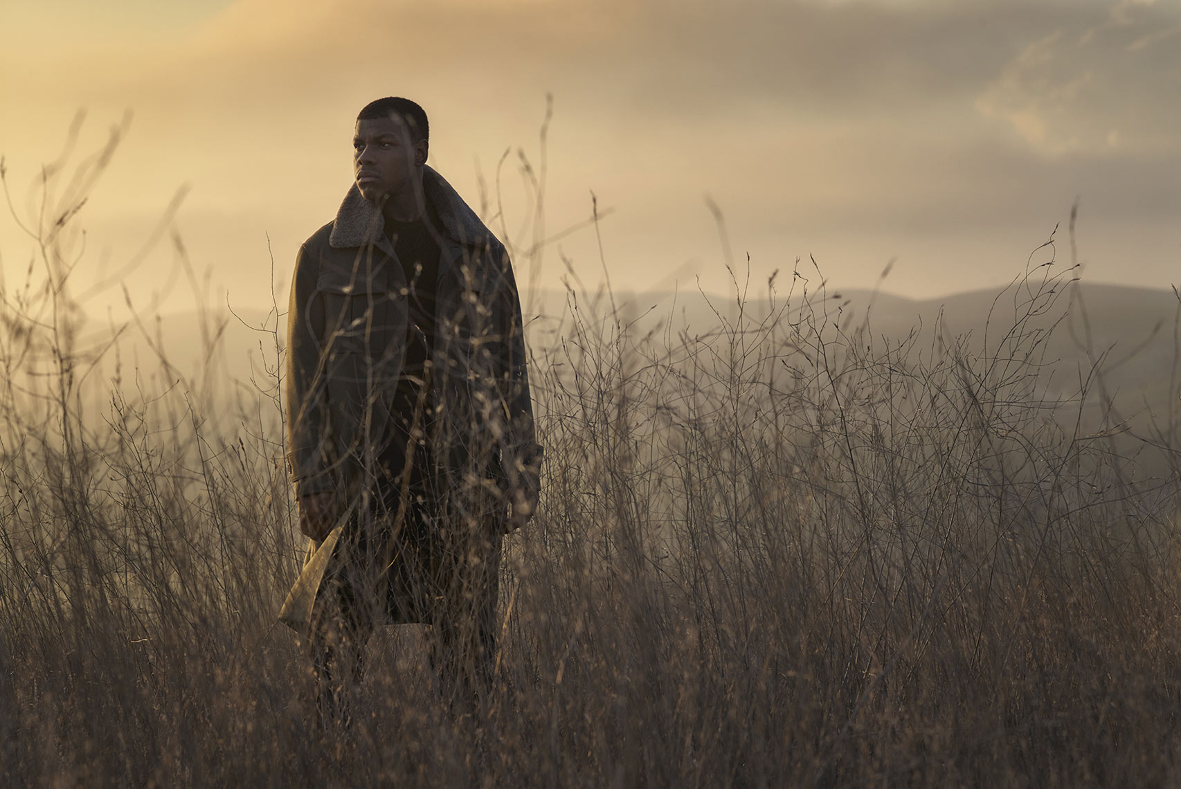 KurtIswarienko-JohnBoyega-MOTW-Shot_06_165RTFw