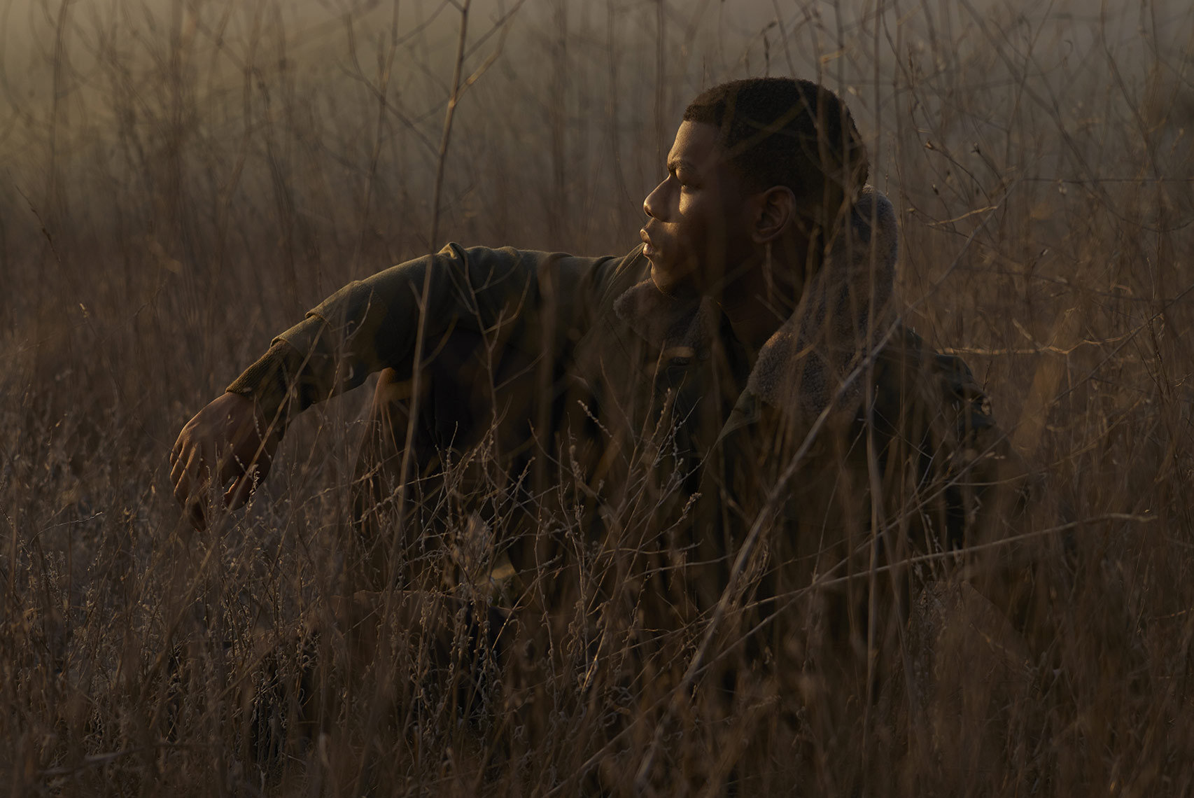 KurtIswarienko-JohnBoyega-MOTW-Shot_06_184RTFclm