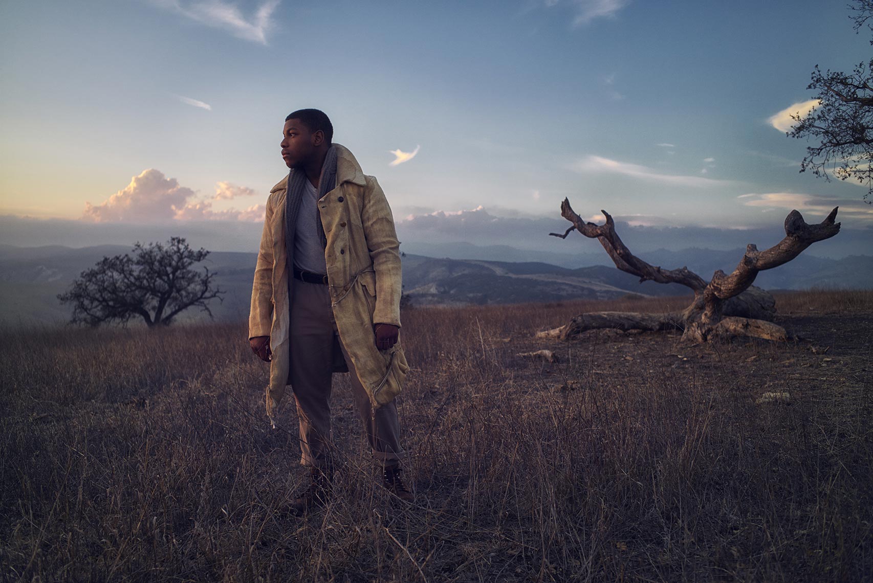 KurtIswarienko-JohnBoyega-MOTW-Shot_07_016RTFw