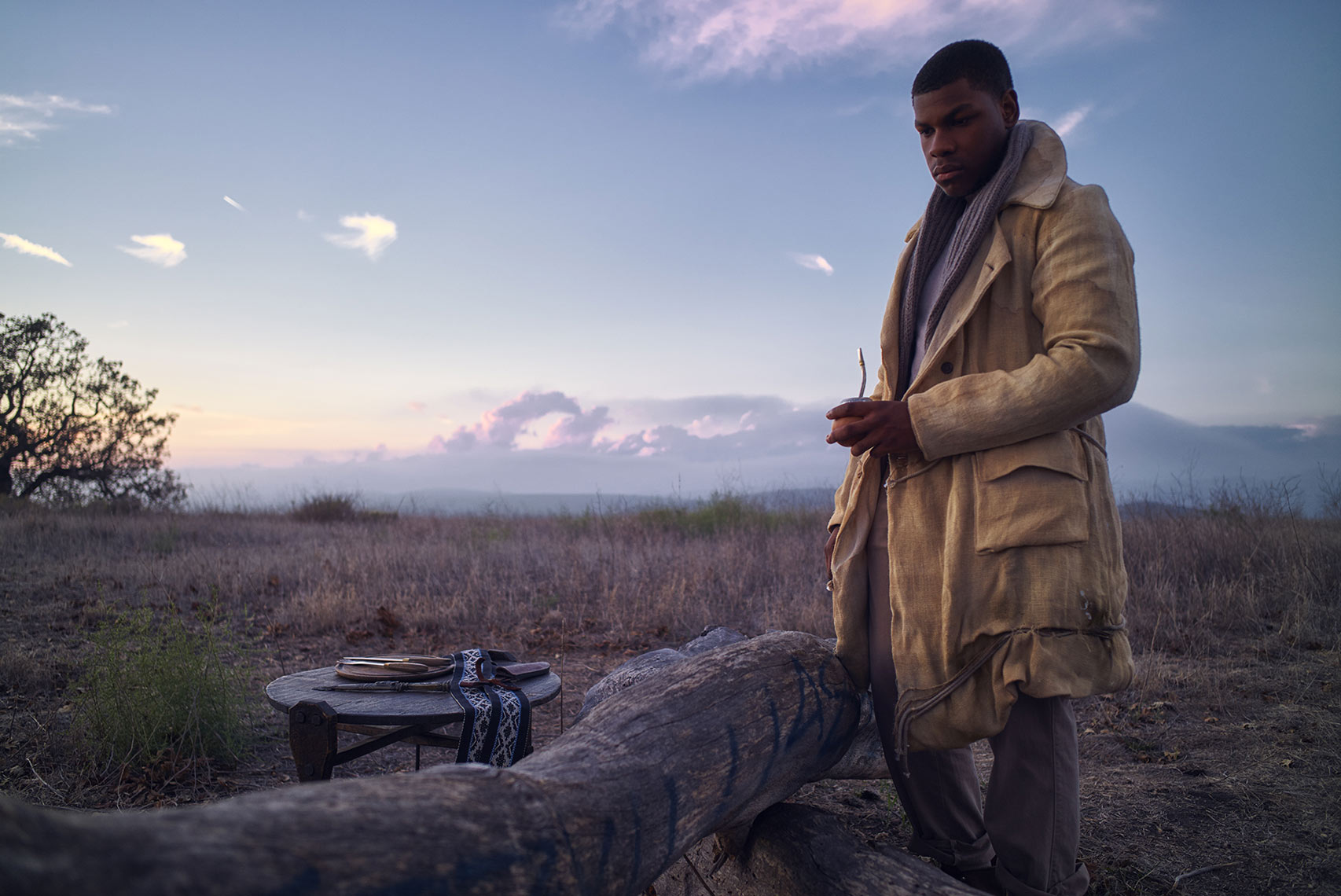 KurtIswarienko-JohnBoyega-MOTW-Shot_07_051RTFw