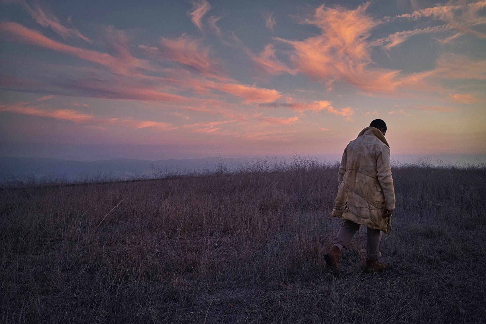 KurtIswarienko-JohnBoyega-MOTW-Shot_07_092RTFw