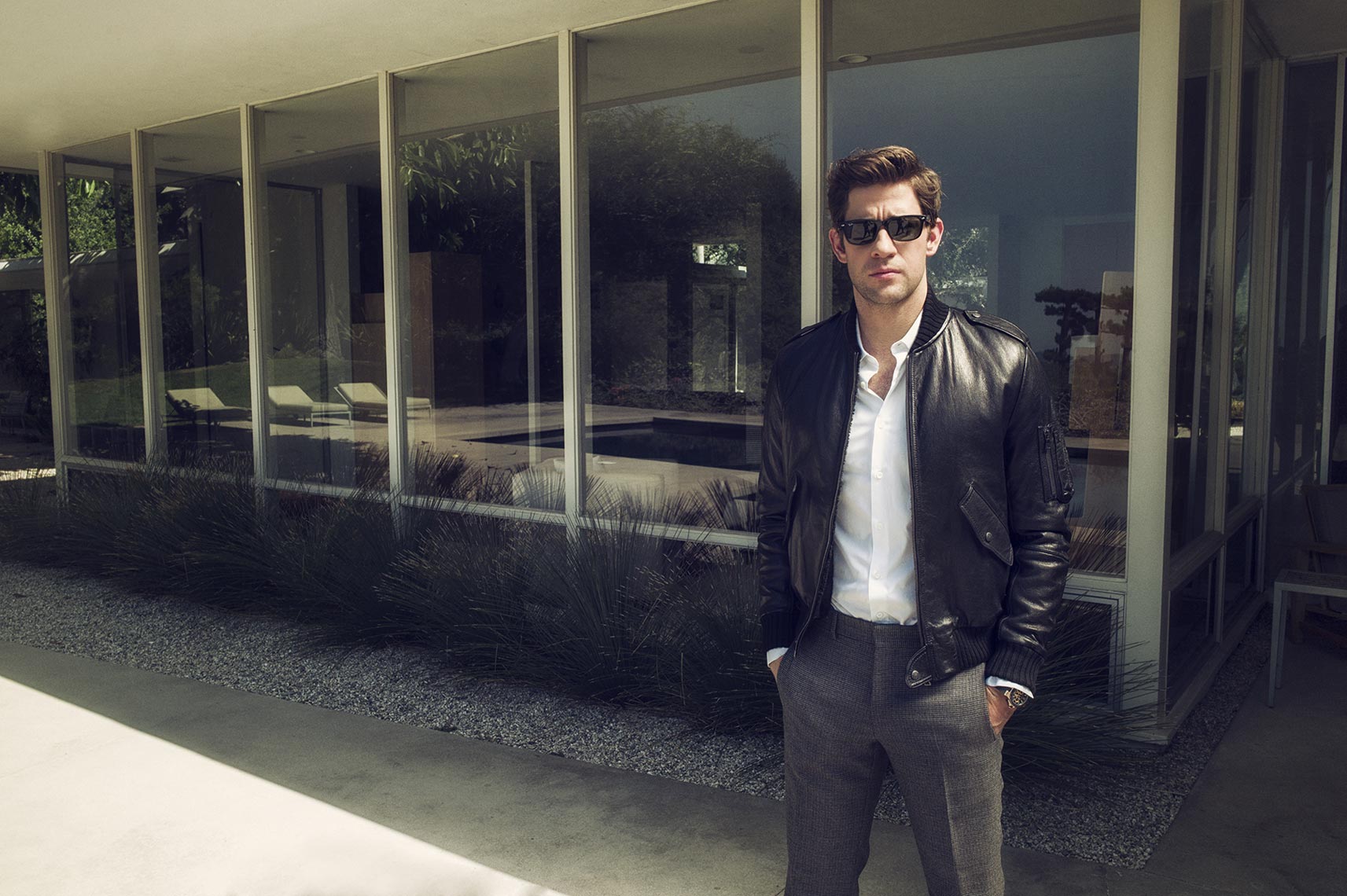 KurtIswarienko-JohnKrasinski-Shot01061RTFv2clmw