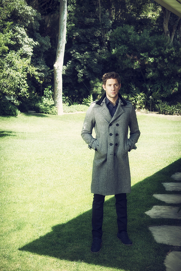 KurtIswarienko-JohnKrasinski-Shot07005RTFclmw