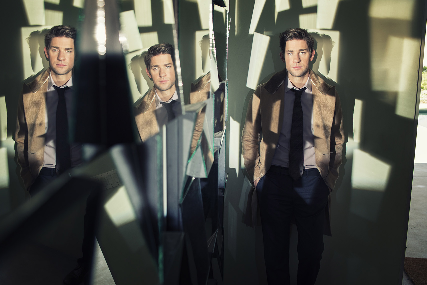 KurtIswarienko-JohnKrasinski-shot02022RTFv2clmw