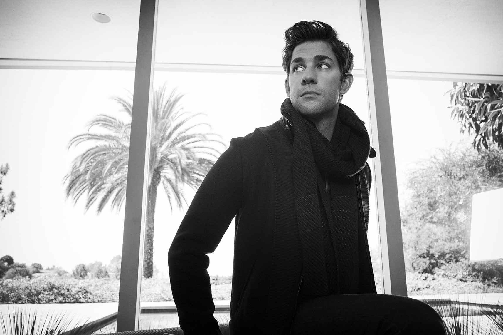 KurtIswarienko-JohnKrasinski-shot04015RTFclmw