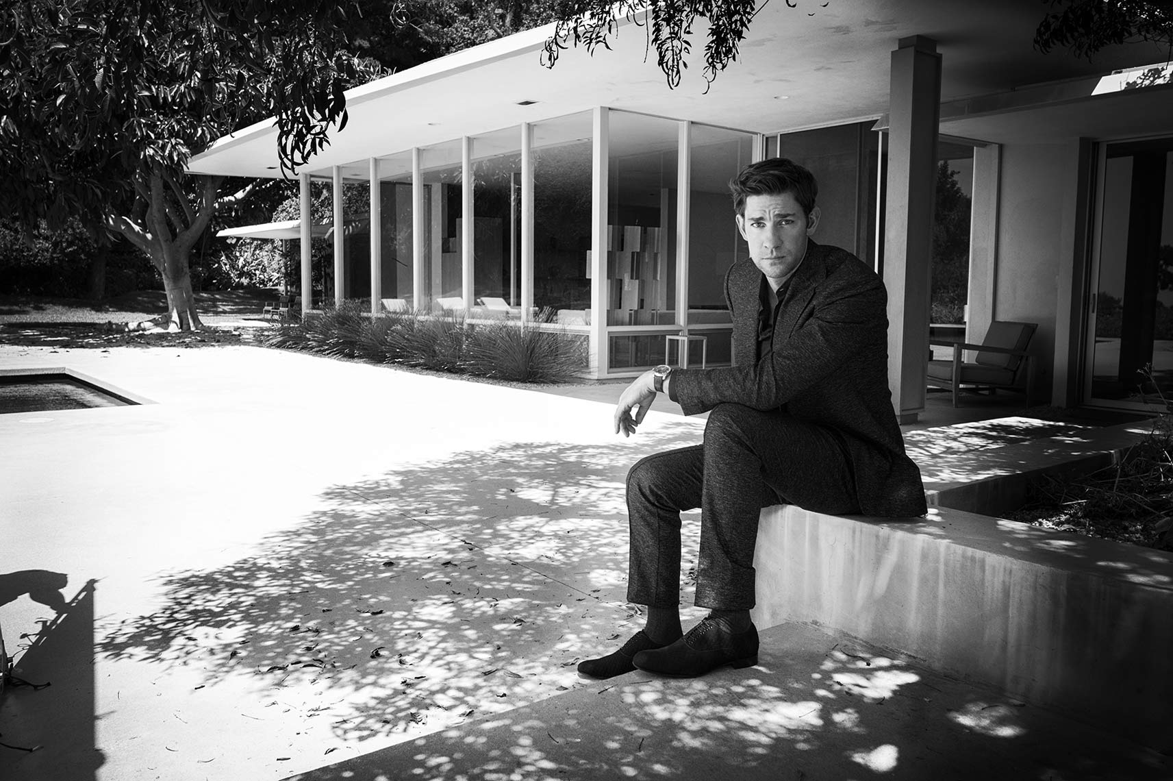 KurtIswarienko-JohnKrasinski-shot10046RTFclmw