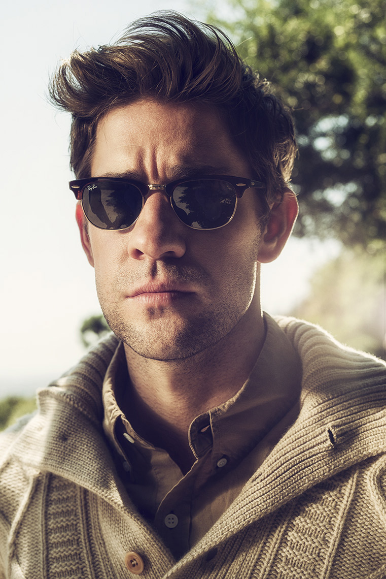 KurtIswarienko-JohnKrasinski-shot15010RTFclmw