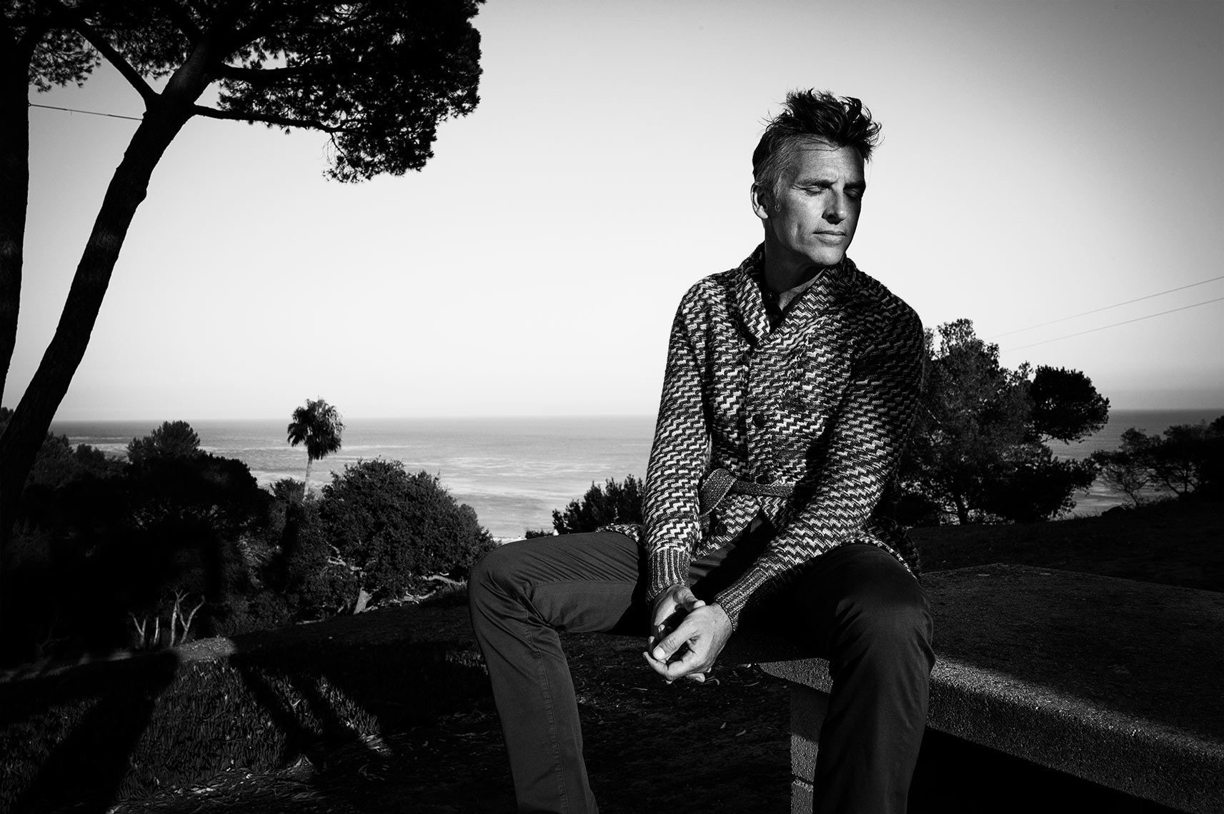 KurtIswarienko-JohnPearson-Shot12050RTFclmw