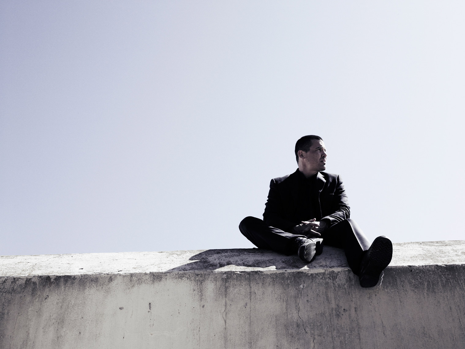 KurtIswarienko-JoshBrolin-01